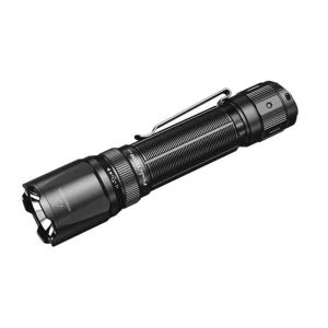 Fenix TK20R V2.0 Compact 3000 lumen rechargeable tactical LED torch