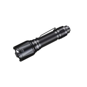 Fenix TK22 TAC 2800 lumen tactical LED torch