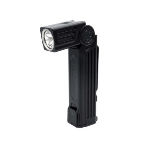 Fenix WT25R adjustable 1000 lumen rechargeable work light 