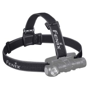 Fenix AFH-02 blackout replacement headband