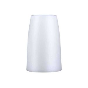 Fenix AOD-S V2.0 White diffuser tip for LD/PD/E Series