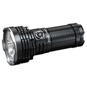 Fenix LR40R V2.0 Dual Spot & Flood 15000 lumen rechargeable searchlight