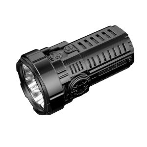 Imalent MS08 powerful 34000 lumen 738m rechargeable search light