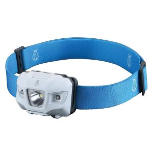 JETBeam HP35 lightweight 200 lumen headlamp