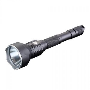 JETBeam WL-S4-GT powerful 2930 lumen 400m LED torch