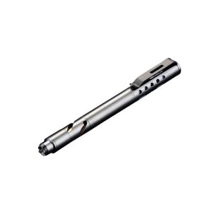 JETBeam K2 Titanium Tactical Pen