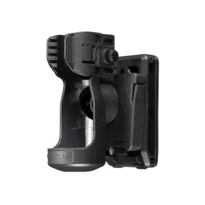 Klarus AH3 Rapid deployment torch holster 