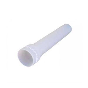 Klarus KDF-1 white silicone diffuser wand