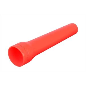 Klarus KTW-1 silicone traffic wand