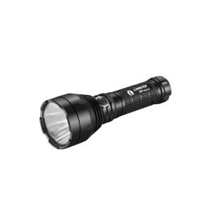 Lumintop GT Micro Osram NM1 750 lumen 810m compact torch