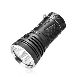 Lumintop GT3 powerful 18000 lumen 585m throw LED search light