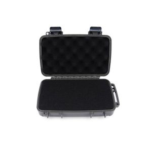 MecArmy B20 everyday carry storage case