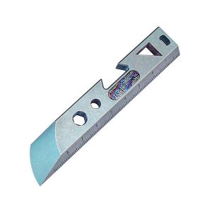 MecArmy RL2 titanium multi tool with Geek-ZR inlay