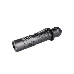 MecArmy SPX10 compact 1100 lumen tactical LED torch