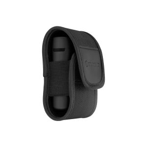 Olight Baton 3 Holster