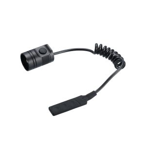 Nitecore RSW3 Remote Pressure Switch