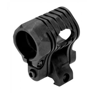 Skilhunt MT-P2 Quick Release Mount