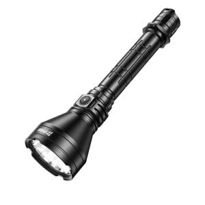 Speras T217 Long range 1400 lumen 1400m throw spotlight