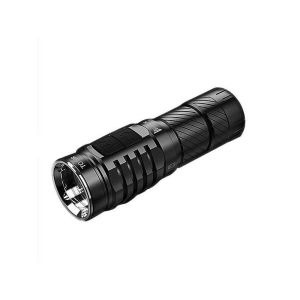 Wuben TO10R CRI 650 lumen USB rechargeable LED torch