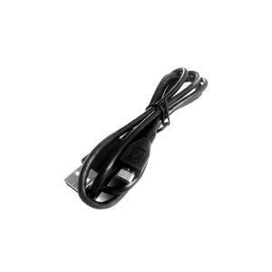 Nitecore Micro USB charging cable