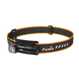 Fenix HM23 V2.0 Multipurpose 300 lumen lightweight headlamp