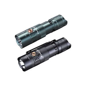 Fenix PD25R Mini 800 lumen USB-C rechargeable LED torch