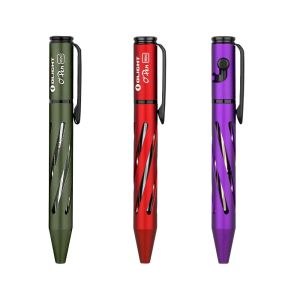 Olight Open Mini ODG portable ballpoint pen