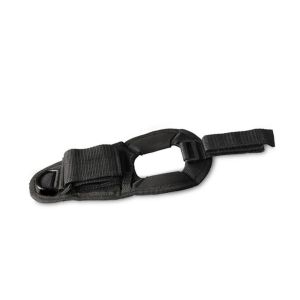 Orcatorch WS01 Diving light wrist strap