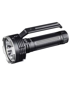 Fenix LR80R powerful 18000 lumen 1.1km rechargeable LED search light