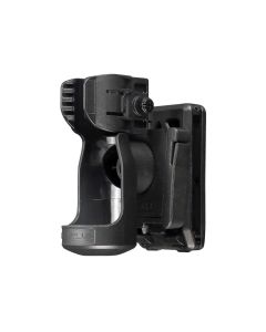 Klarus AH3 Rapid deployment torch holster 