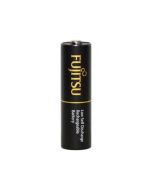 Fujitsu HR-3UTHC AA 2550mAh NiMH battery