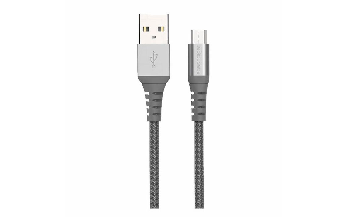 Enecharger USB-A to Micro USB charging cable - CDC-A2MICRO 