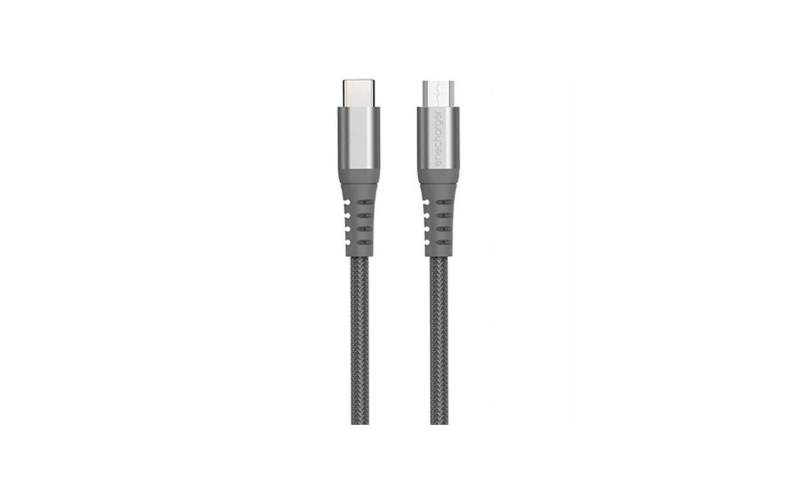 Enecharger USB-C to Micro USB charging cable - CDC-C2MICRO