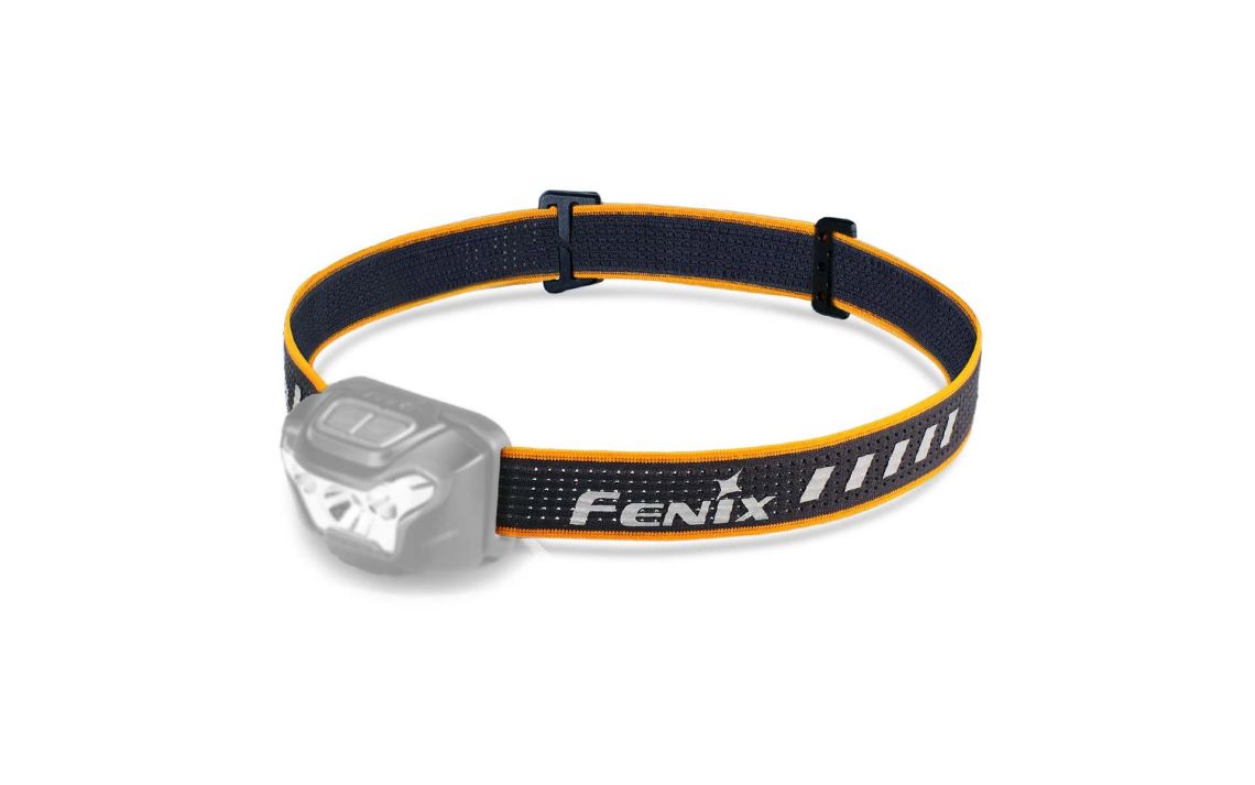 Fenix AFH-03 replacement headband for most Fenix headlamps