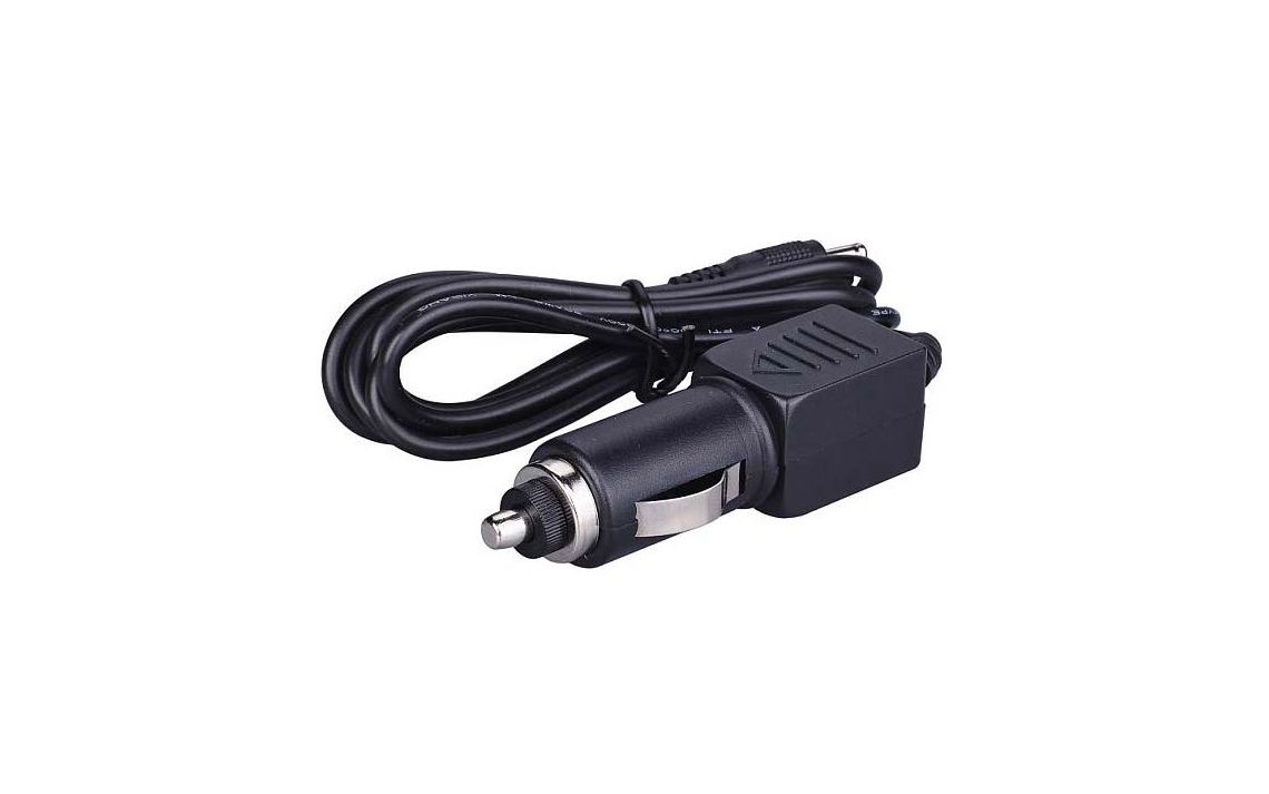 Fenix ARW-10 Car adapter for ARE-A2 and ARE-A4 chargers