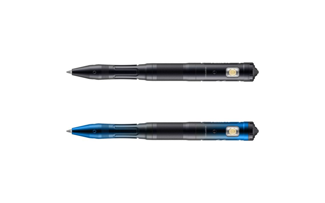 Fenix T6 80 lumen multifunctional tactical pen