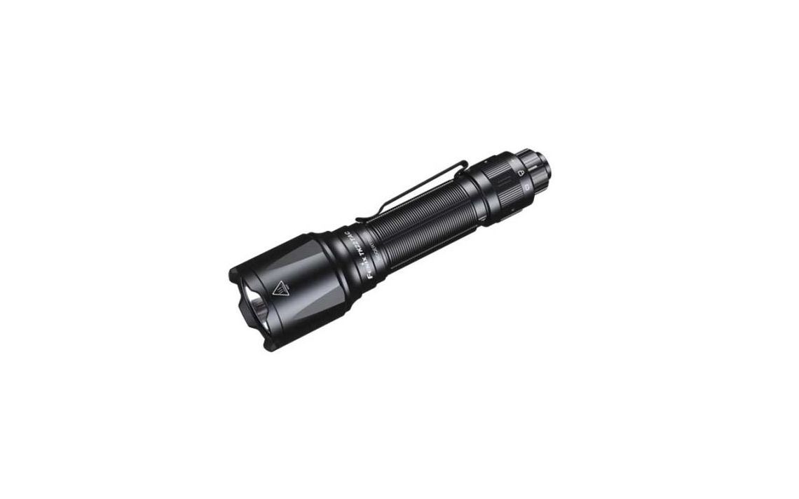 Fenix TK22 TAC 2800 lumen tactical LED torch