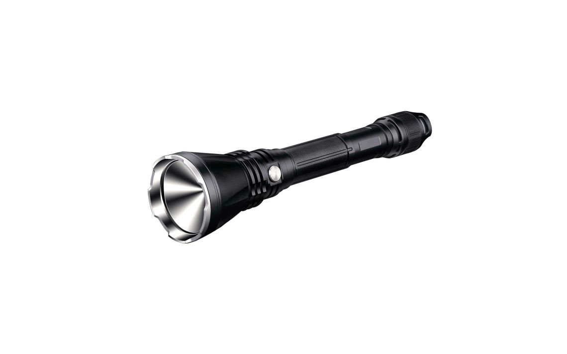 Fenix TK47 dual-purpose long range 1300 lumens LED torch