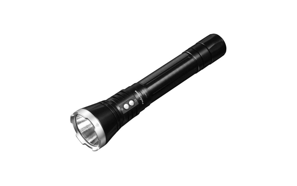 Fenix TK65R 3200 Lumen CREE XHP70 rechargeable tactical torch