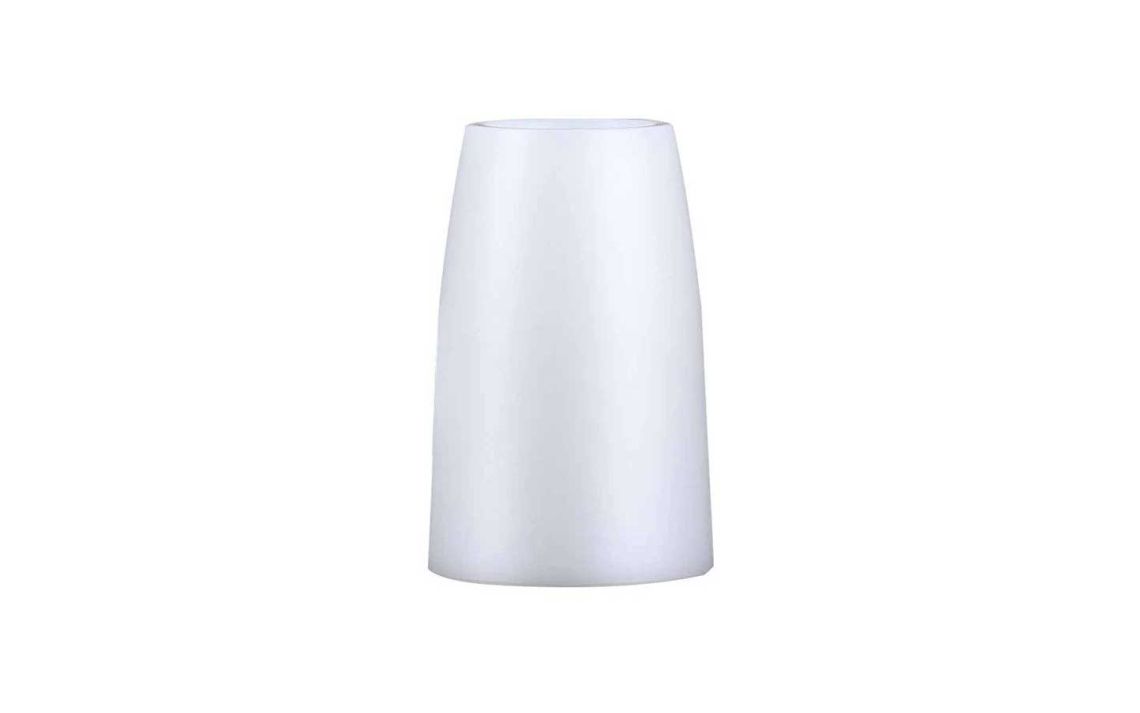 Fenix AOD-S V2.0 White diffuser tip for LD/PD/E Series