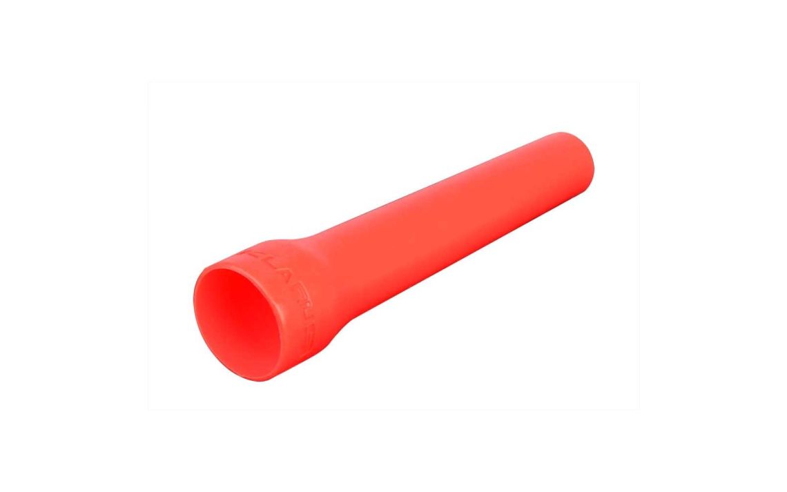 Klarus KTW-1 silicone traffic wand