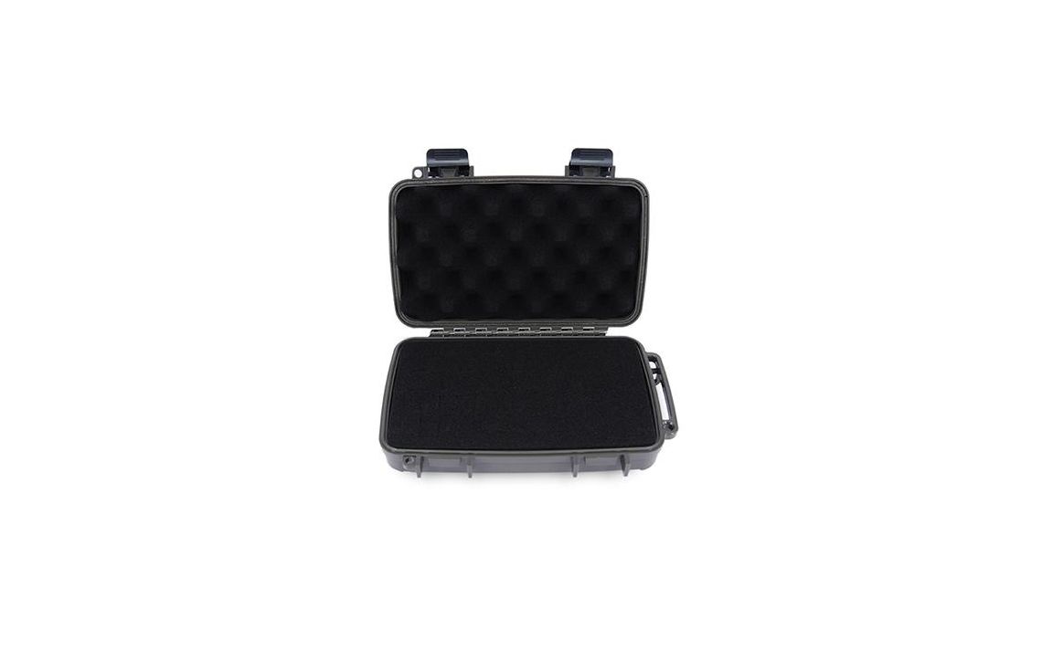 MecArmy B20 everyday carry storage case