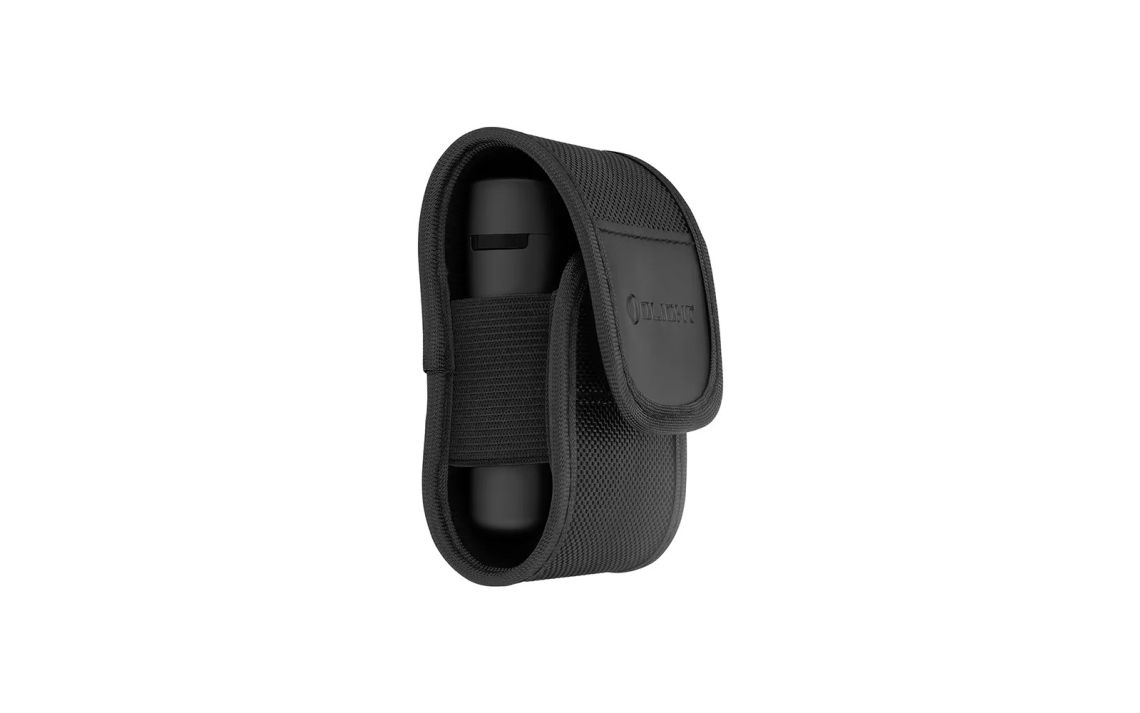 Olight Baton 3 Holster