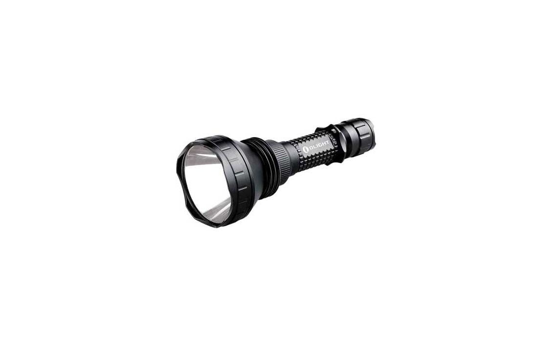 Olight M2X-UT Javelot compact long range LED torch