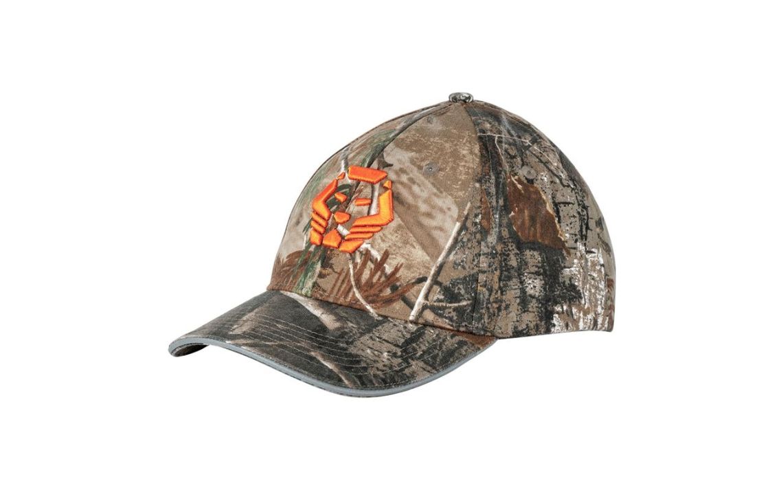 RovyVon T100 camouflage hunting hat/cap 