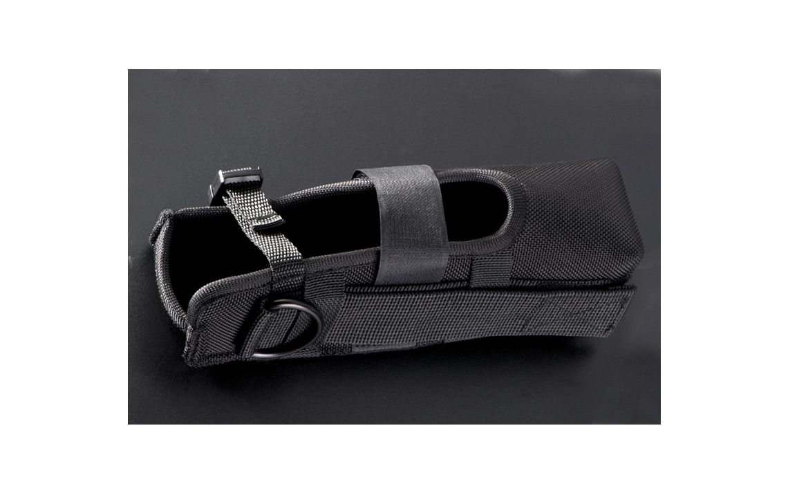 JETBeam RRT-3 Holster