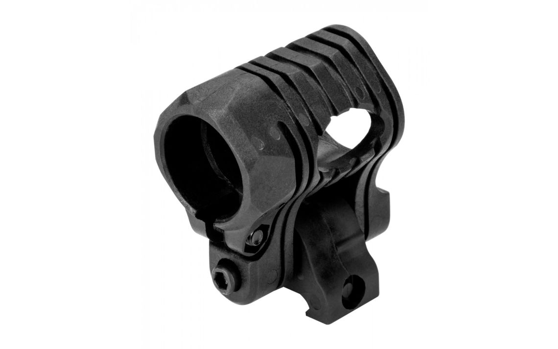 Skilhunt MT-P2 Quick Release Mount