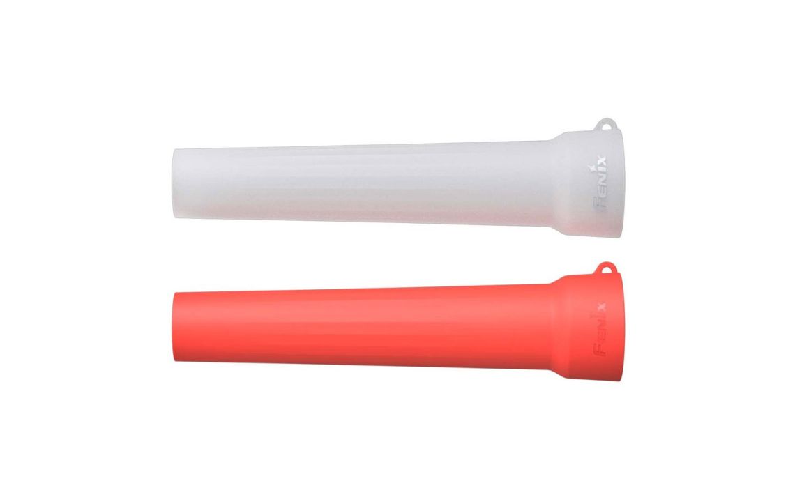 Fenix AOT-03 soft silicon flexible traffic wand