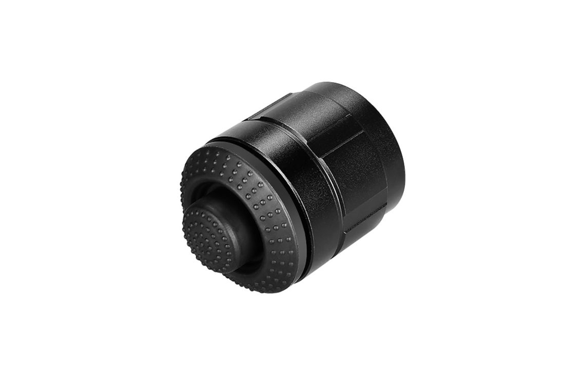 Klarus 360T1 Omni-Directional tactical tail switch