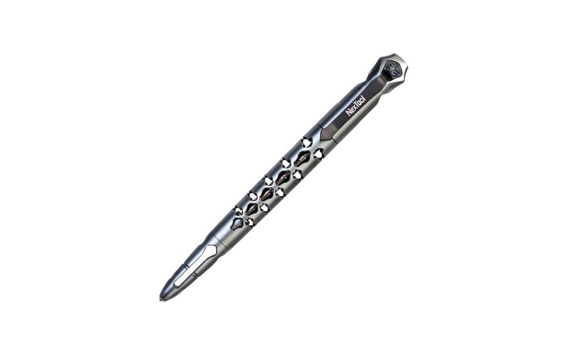 Nextool Dino bone KT5506 tactical pen